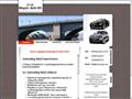 http://autozalog.com ismertető oldala